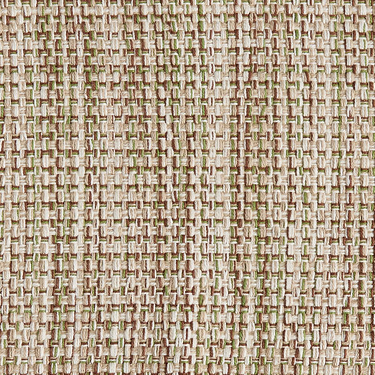 CY1556 York Papyrus Weave Beige Wallpaper – wallcoveringsmart